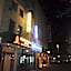 Fair Hotel Mönchengladbach City