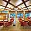 Zao Kokusai Hotel