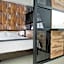 Ezzyhome Medini