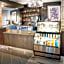 Crowne Plaza Saddlebrook By IHG