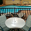Wyndham Garden Stillwater