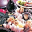Ryokan Fukumakan