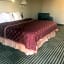 America's Best Inn & Suites Eureka