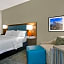 Hampton Inn By Hilton Charleston/Mount Pleasant-Patriots Point