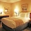 La Quinta Inn & Suites by Wyndham El Paso Bartlett
