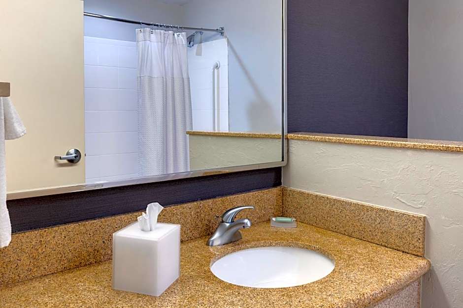 Courtyard by Marriott Oklahoma City North/Quail Springs
