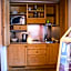 Residence Valpiccola