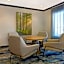 Fairfield Inn & Suites by Marriott Carlsbad