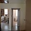 Park Avenue Lofts