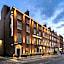 Cassidys Hotel