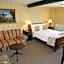 The Bear Hotel