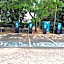 hotelF1 Montpellier Sud