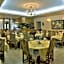 Auberge des Ecluses