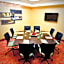 Hilton Garden Inn Rockville Gaithersburg