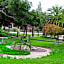Quinta Arratz