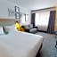 Holiday Inn Cambridge By IHG