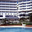 Higaki Hotel