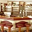 Vital & Sporthotel Brixen