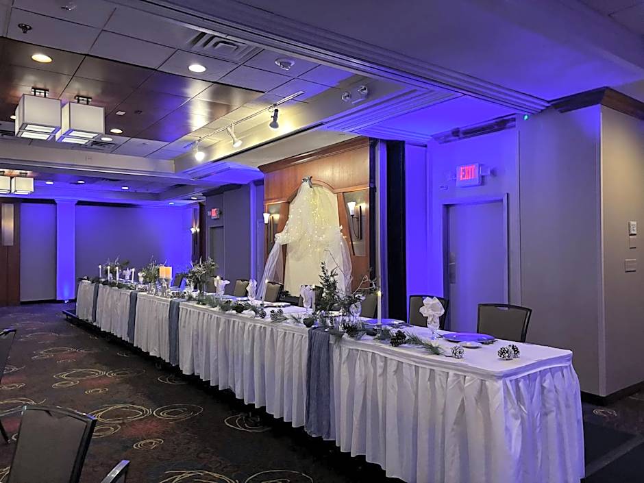 Holiday Inn & Suites Duluth-Downtown By IHG