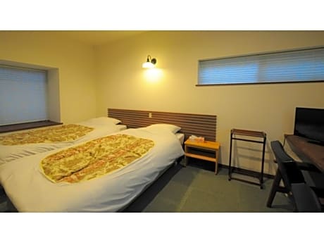 Yoro Onsen Honkan - Vacation STAY 09622v