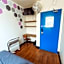 Flinders Backpackers