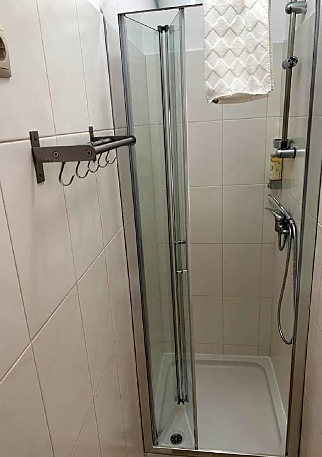 GuimaraesLiving - Hostel & Adventure