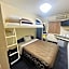Hotel Select Inn Isesaki