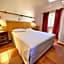 Quinta do Mar - Country & Sea Village