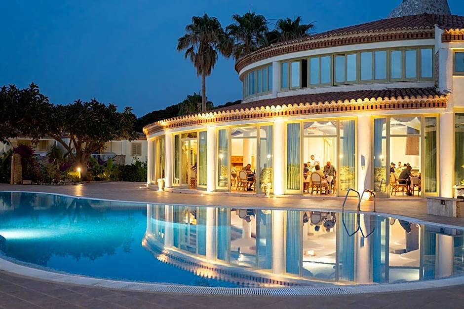 Villaggio Marco Polo