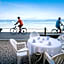 Hotel Gasparina