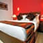 Hotel Travellers Nest