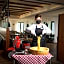 Der Öschberghof - Die 101 besten Hotels