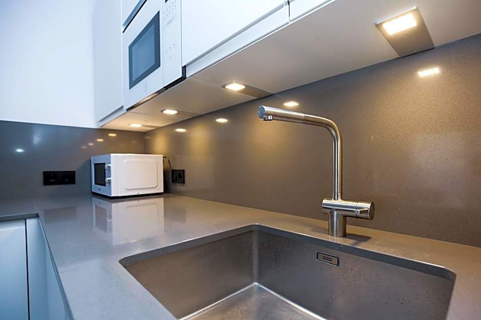 Antares Planet Costa Dorada