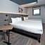 ibis Styles London Gatwick Airport