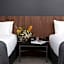 Rydges Latimer Christchurch Hotel
