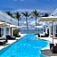 The Privilege Hotel Ezra Beach Club