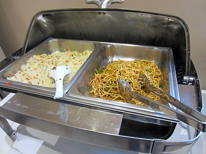 GreenTree Inn Zhenjiang Gaotie Wanda Square Express Hotel