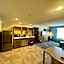 Home2 Suites By Hilton Rahway, Nj