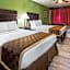 Bestway Inn