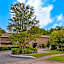 Quality Inn Goose Creek - Charleston