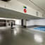 Holiday Inn Express Paris - Velizy By IHG