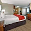 Comfort Inn Denver Southeast Area