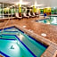 TownePlace Suites by Marriott Bellingham