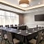 Courtyard by Marriott Tysons McLean