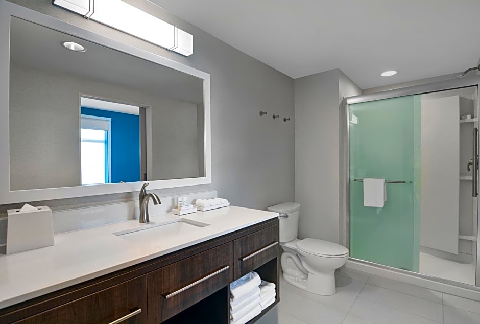 Home2 Suites By Hilton Melbourne Viera
