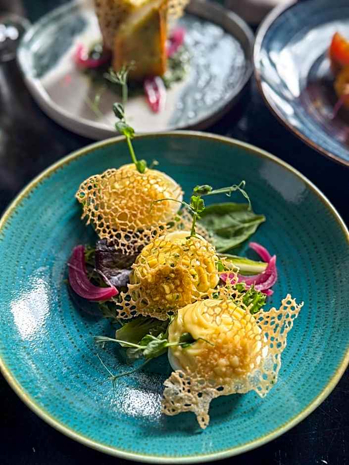 Brit Hotel Saint Brieuc