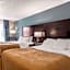 Quality Inn Gordonsville