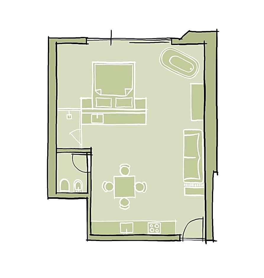 Kandlerhof