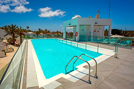 Hotel Taimar