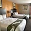 Quality Inn & Suites Quantico